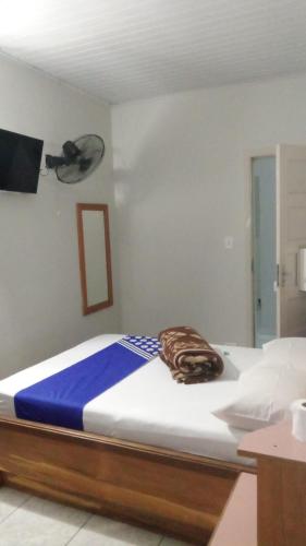 Hotel Maracanã