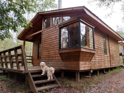 Mijas in กาบูร์กวา