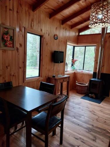 Mijas in กาบูร์กวา