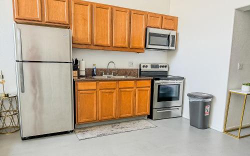 Apartment image 10