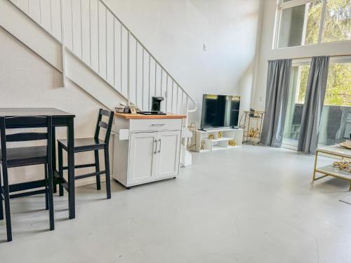 Apartment image 9