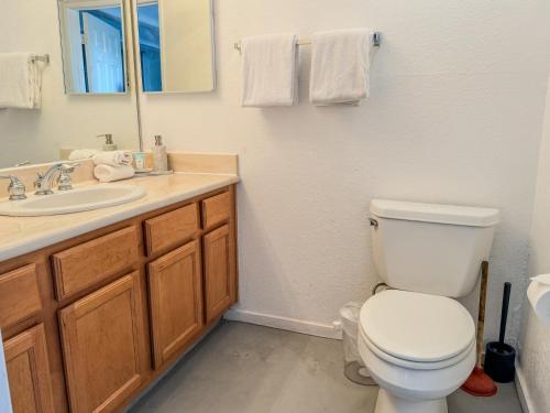 Apartment image 7