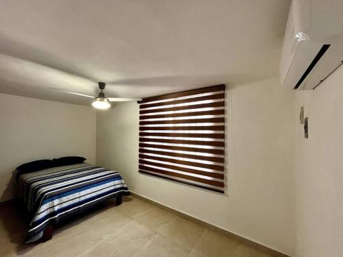Casa Azul BSM in Puerto Vallarta, Mexico