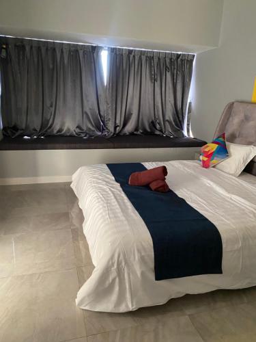 Imperio Residence by Artemis Inn