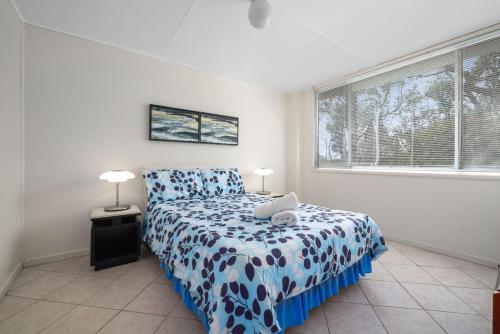 Apartment - Ground Floor image 8