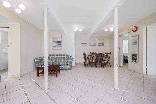 Apartment - Ground Floor image 5