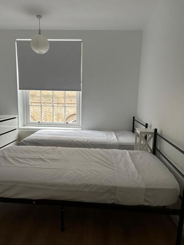 Great location room in central London - Waterloo, Лондон