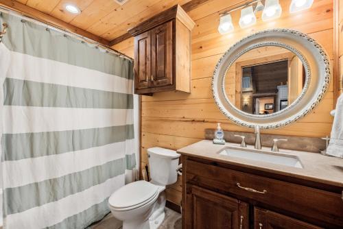 Creekside Tango - image 6