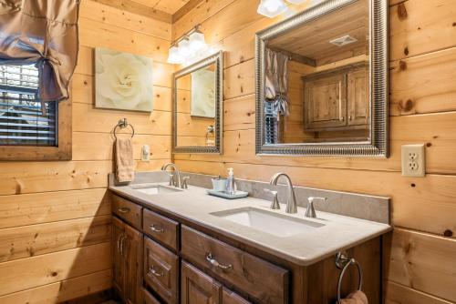 Creekside Tango - image 13