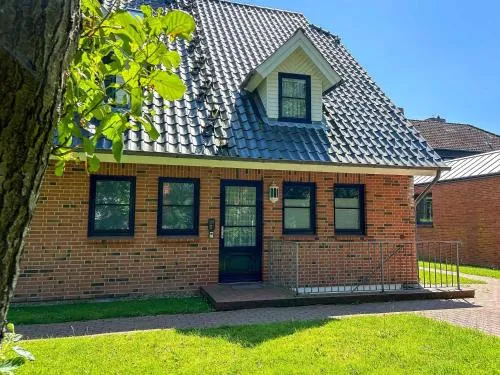 Ferienwohnung Brickelstein in Olsdorf, Deutschland
