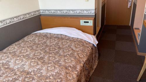Hakodate Hotel Ekimae - Vacation STAY 91712v, Hakodate