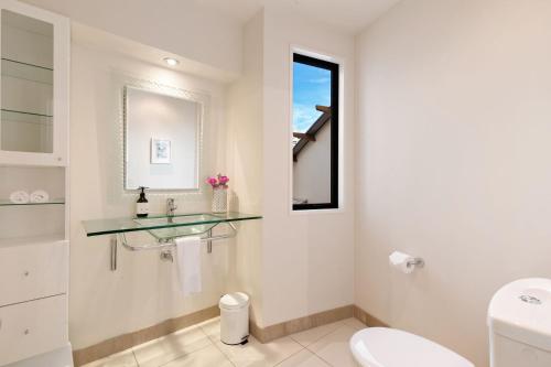 Edinburgh Heights - image 11