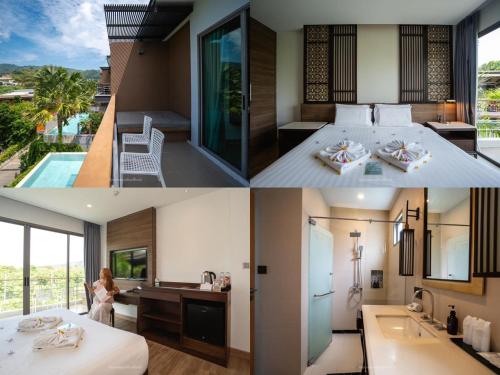 room detail thumbnail 0