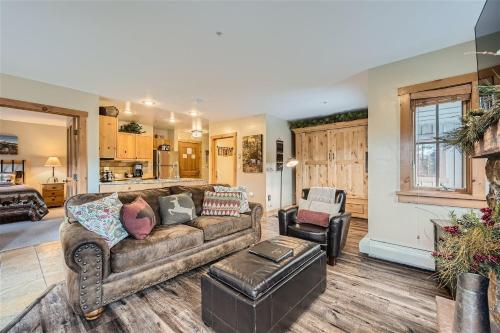 8594 Expedition Station Condo - image 14