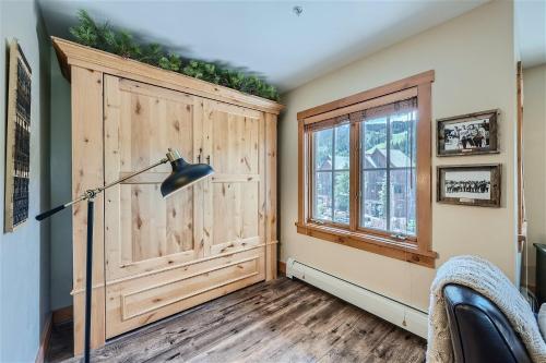 8594 Expedition Station Condo - image 11