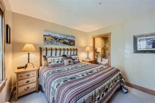 8594 Expedition Station Condo - image 8