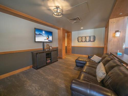 8594 Expedition Station Condo - image 11