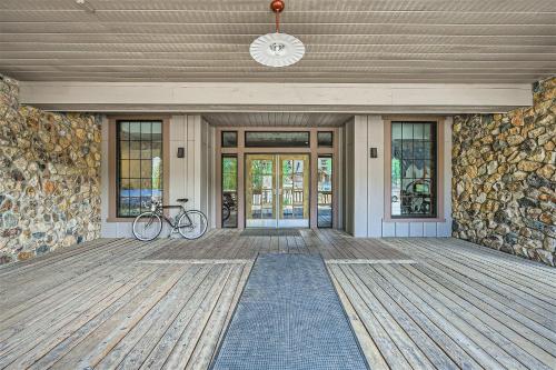 8594 Expedition Station Condo - image 13