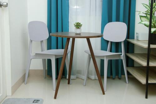 Amar Residences in Iligan City