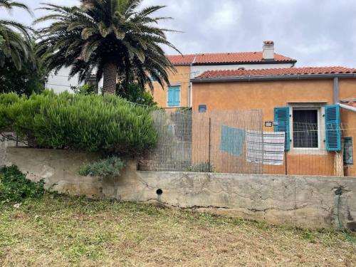 Studio apartman Tisa, Ćunski, Lošinj (Studio apartman Tisa, Cunski, Losinj) in cunski
