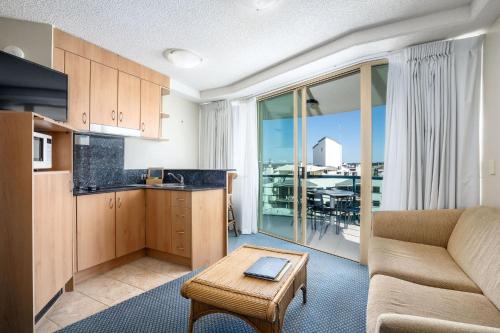 Landmark Resort Landmark Resort