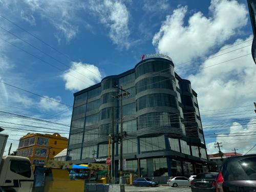 Destination Hope #2 Destination Hope #2