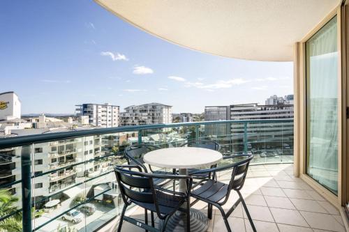 Landmark Resort Landmark Resort