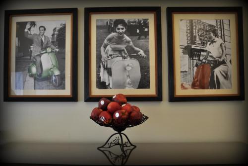 Hotel Italia - image 9