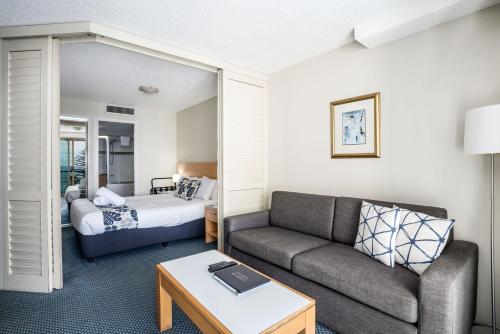 Landmark Resort Landmark Resort