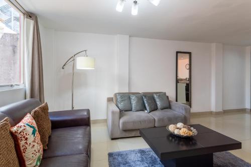 Superior Suite image 10