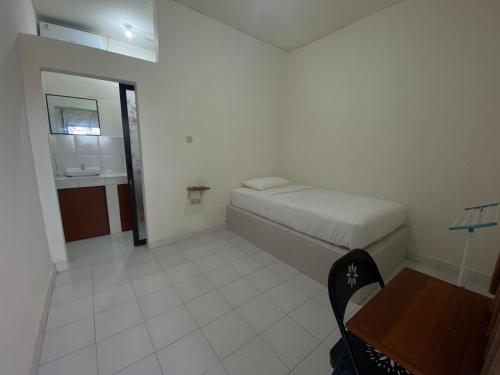 Ayodhya Guesthouse, Bali