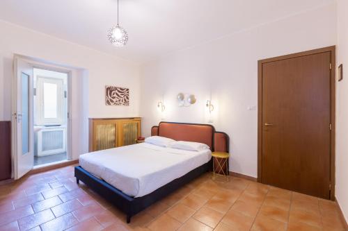 Hotel Castello - image 8