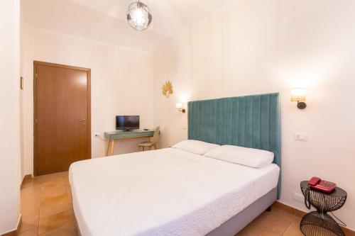 Hotel Castello - image 10