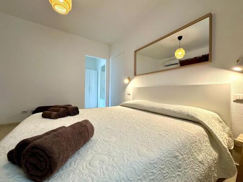 Lotto 16 - Guest House, Olbia (zdjęcie 3)