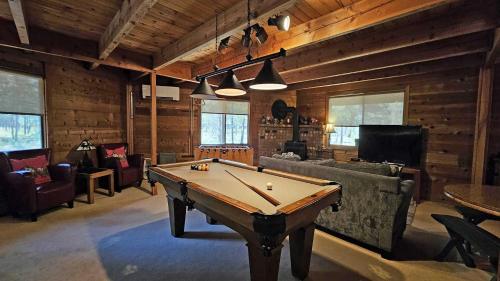 Flat Top 04, Sunriver (Foto 4)