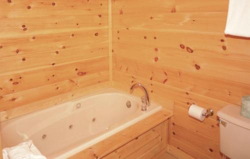 Honey Bear Hideaway - image 7