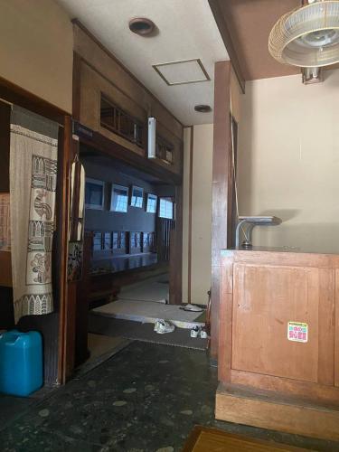 McArthur Heights Hotel in 미우라