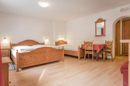 Hotel Neuwirt - image 5