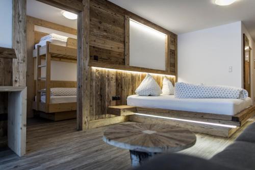 Hotel Neuwirt in Steinhaus