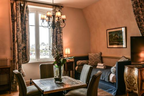Hotel K'Loys 3