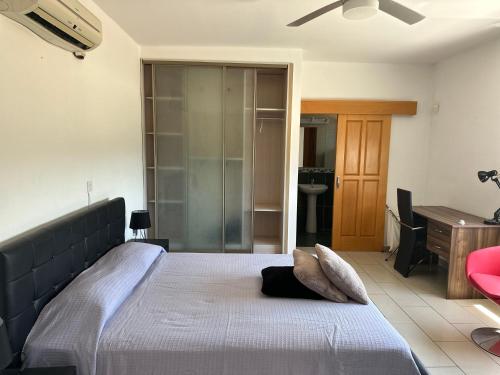 VILLa MERMAID, Peyia (Foto 2)