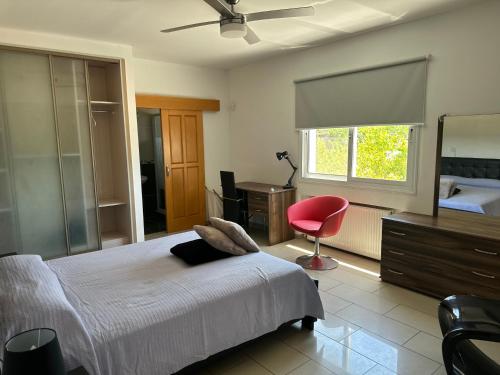 VILLa MERMAID, Peyia (Foto 3)