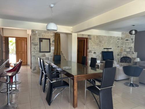 VILLa MERMAID, Peyia (Foto 4)