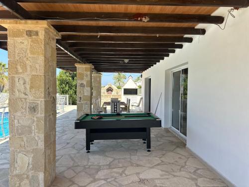 VILLa MERMAID, Peyia (Foto 7)