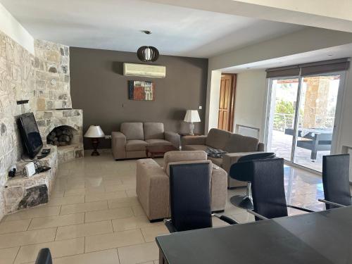 VILLa MERMAID, Peyia (Foto 10)