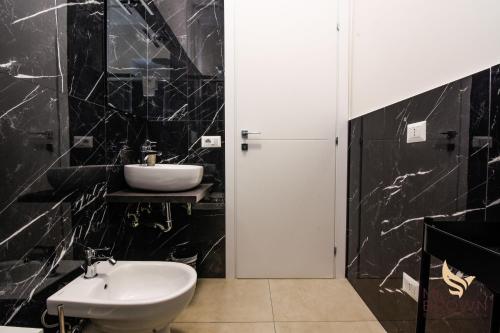 MrBrown - Pincherle Room, Rome (photo 10)