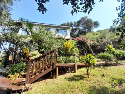 Campismo Ninho 28 in Zitundo