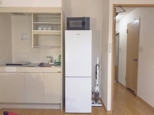 urban stay 西新의 호실사진