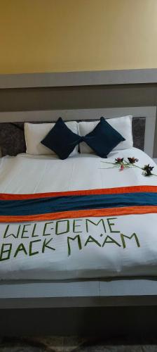Hotel Kishan