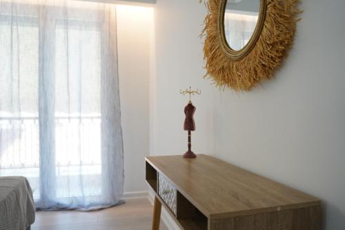 Bright & Cozy Apartment, Athens